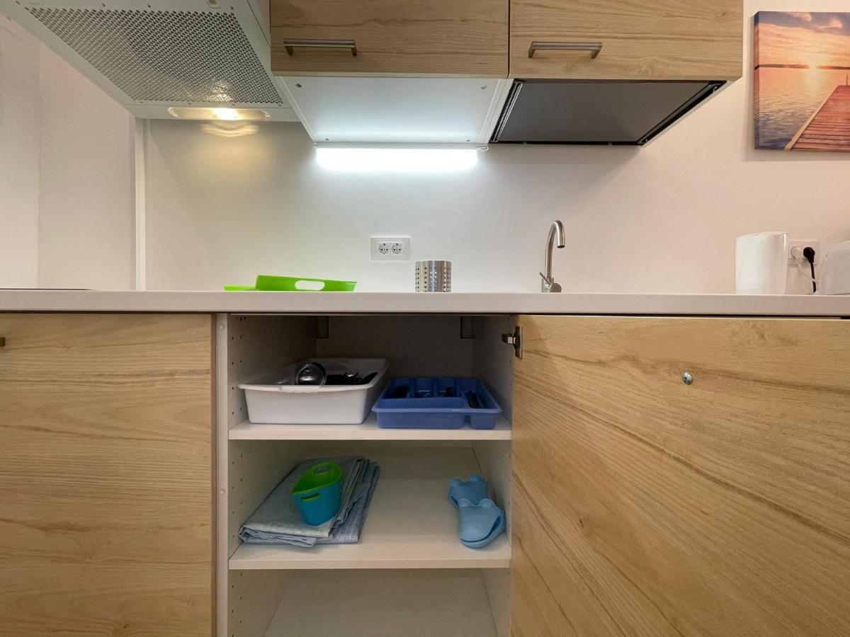 In El Dorado. Quicksilver Apartamento *