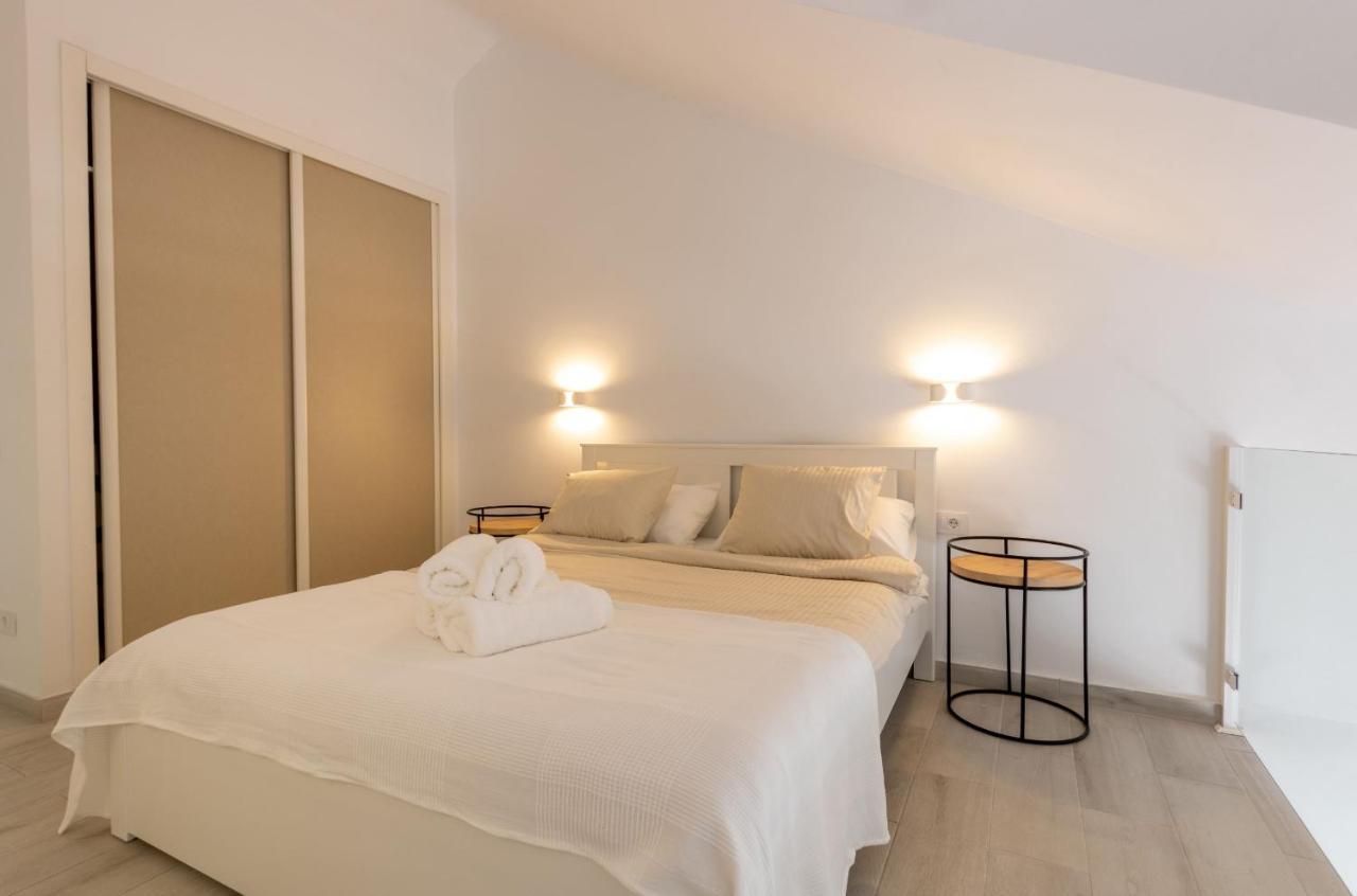 Apartamento Duplex Parque Santiago 1 2a020 Playa de las Américas