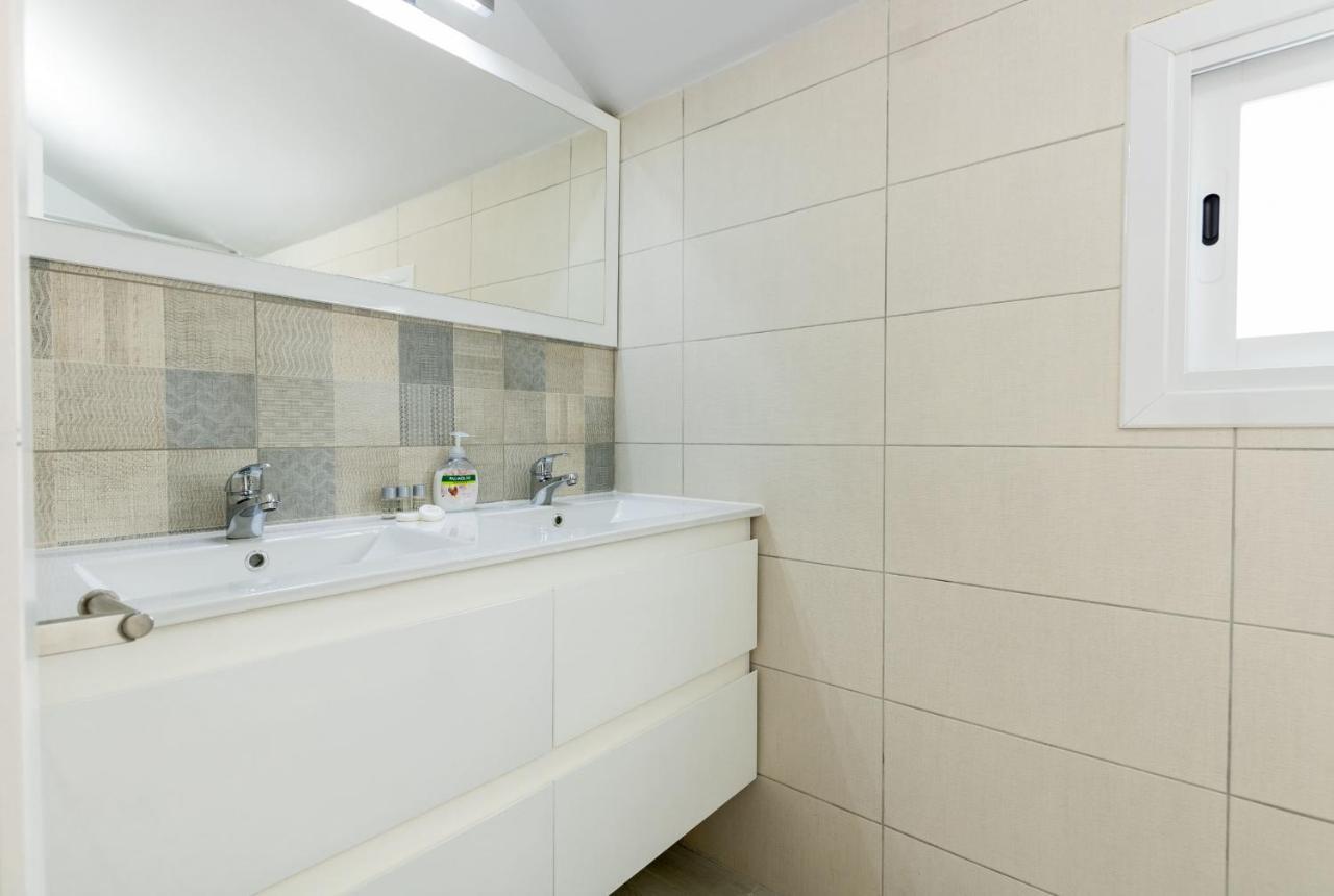 Duplex Parque Santiago 1 2a020 Playa de las Américas