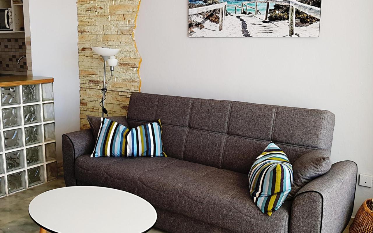 Apartment Tess - Mirador De Ensueno Con Vistas Panoramicas