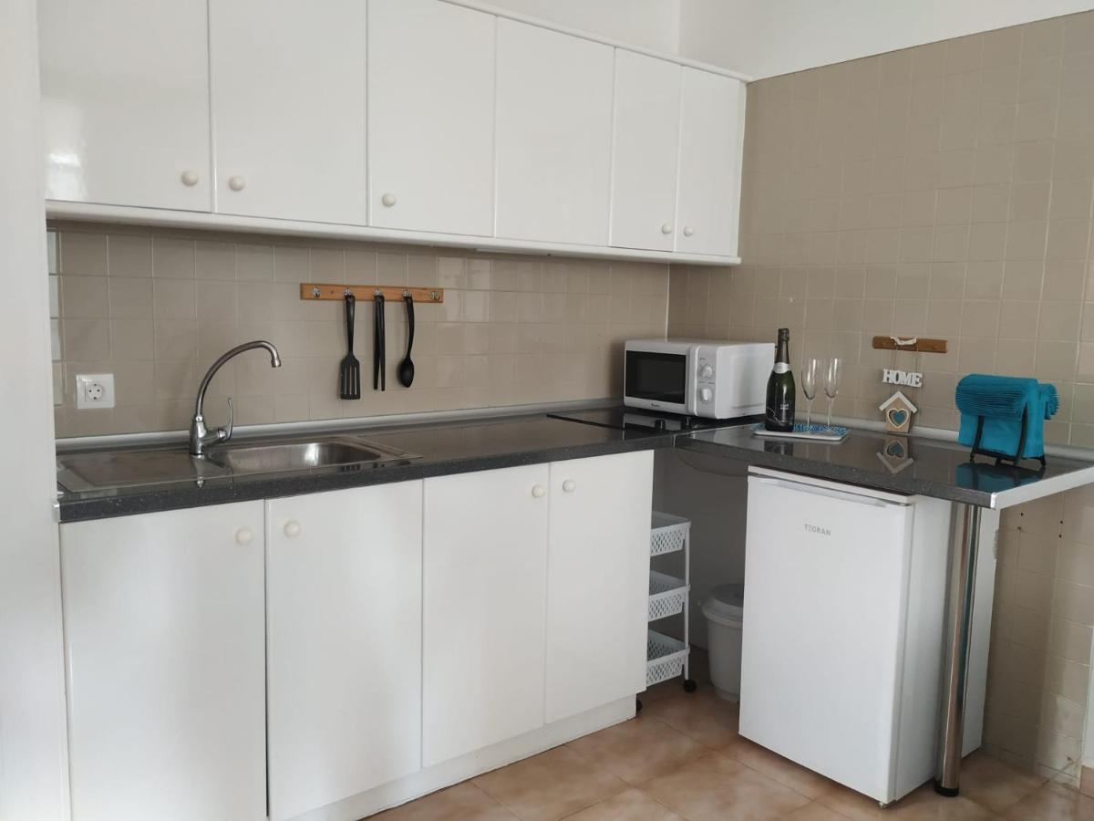 Helios Apartamento
