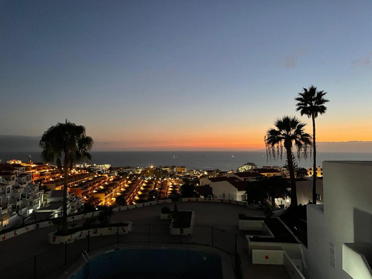 Costa Adeje Apartamento *