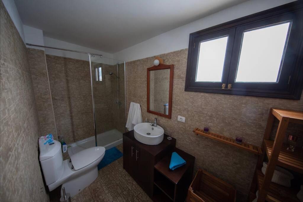 Appartement Bonito, Cómodo Y Céntrico En El Puerto De La Cruz Puerto de la Cruz (Tenerife)