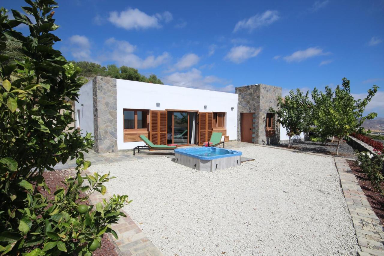 Villa Mango, Adeje, Sea View Los Menores