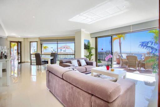 Magnifica Happy Holidays Con Piscina En Gigantes