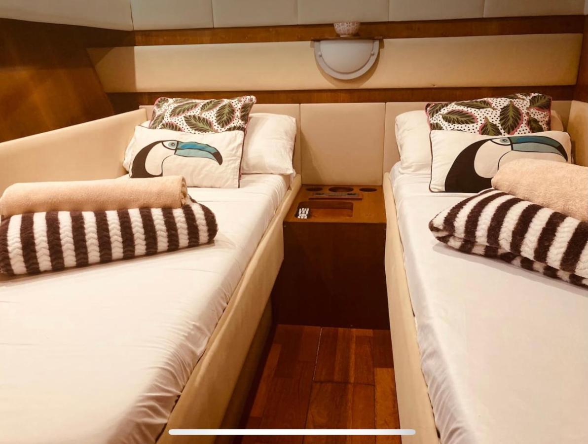 Wonderful Yatch To Rent At Tenerif South * Las Galletas