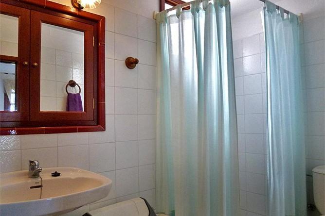 Casa Maria Presentacion Country house Santa Cruz de Tenerife