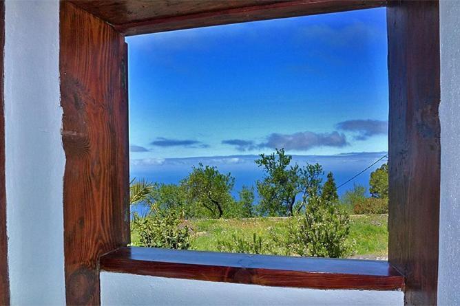 Country house Casa Maria Presentacion Santa Cruz de Tenerife
