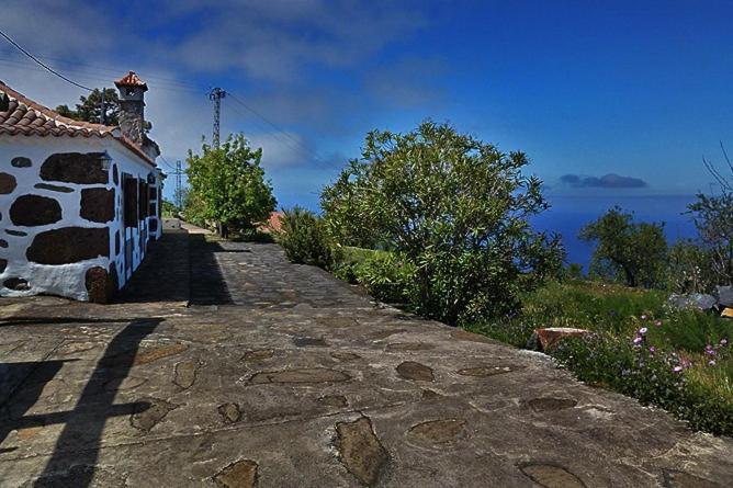 Casa Maria Presentacion Country house Santa Cruz de Tenerife