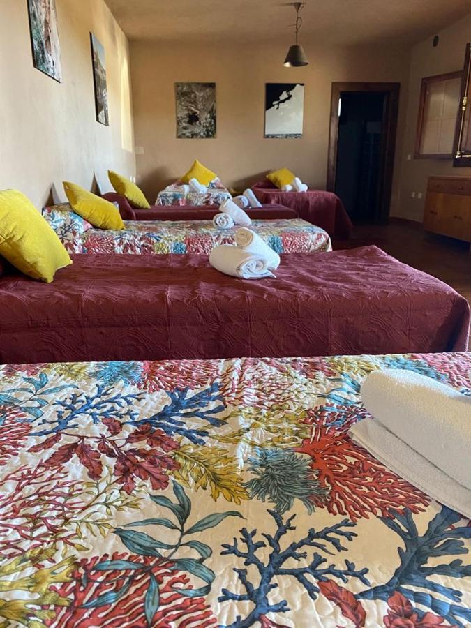 Finca Rural En Arico By Paramount Holidays Santa Cruz de Tenerife
