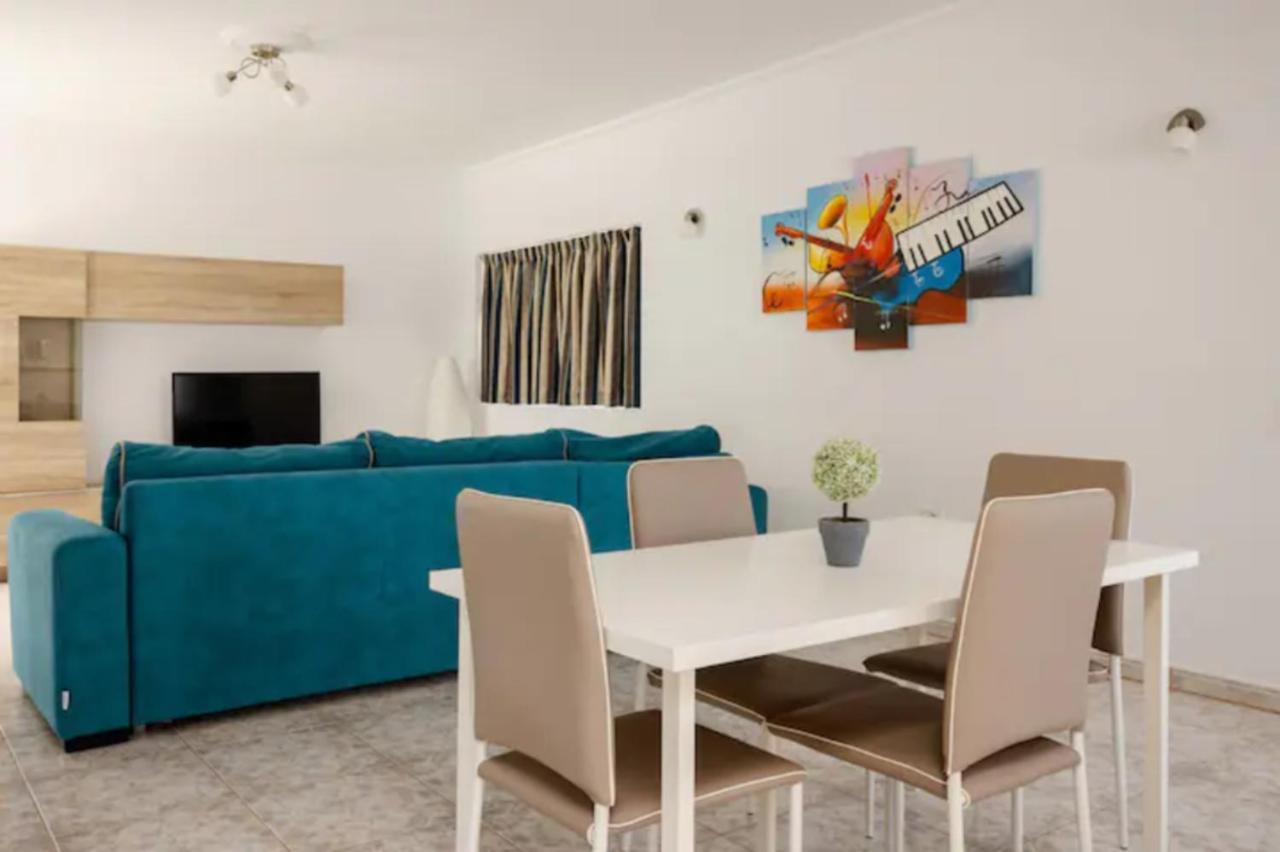 Villa Oceanview Florida *