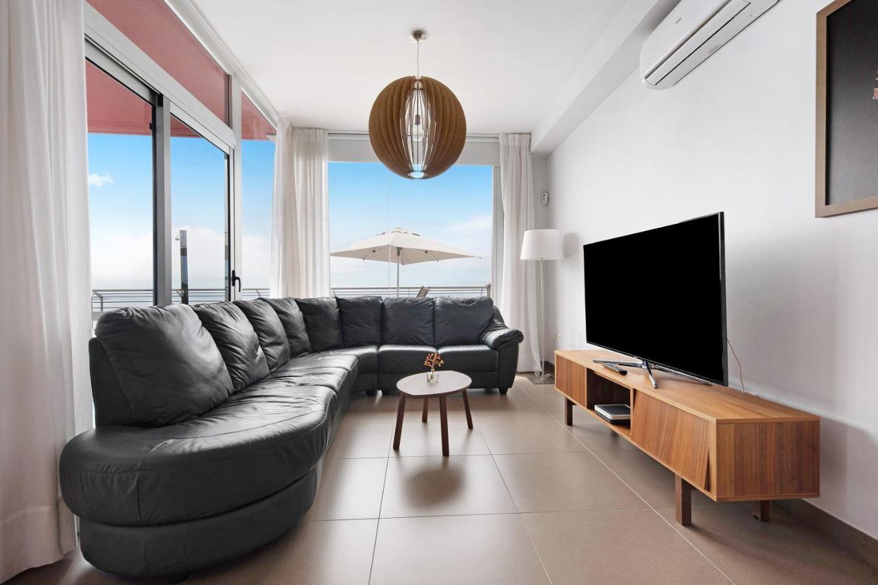 Villa View Grand