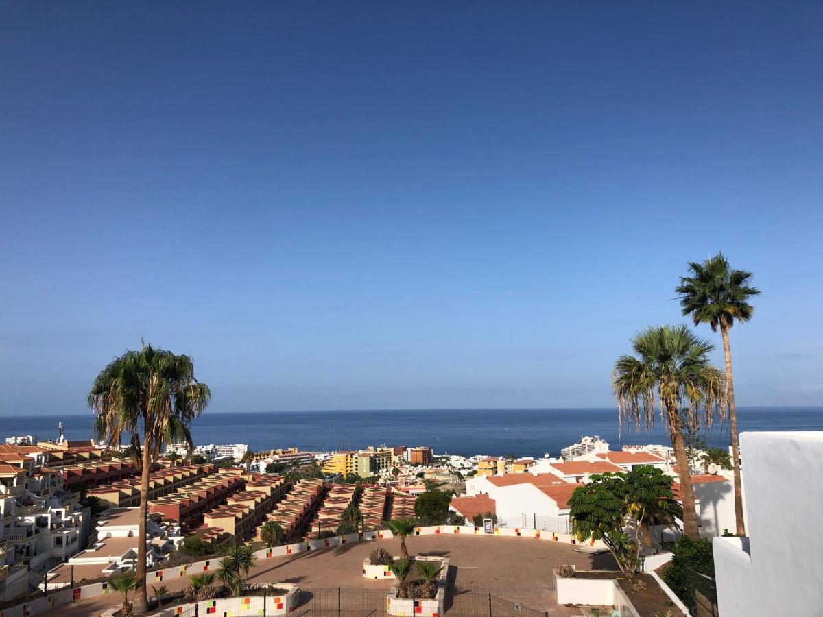 Costa Adeje Apartamento *