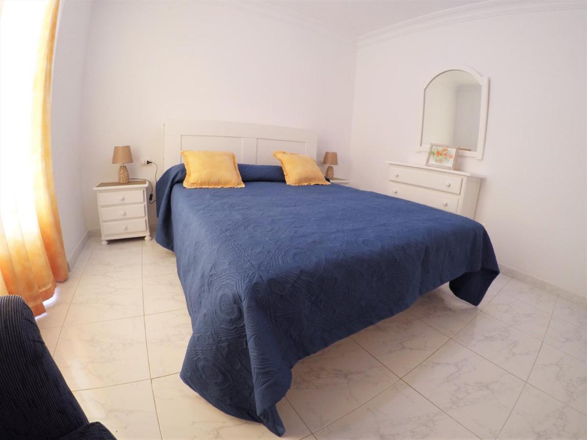 Apartment Diamantes
