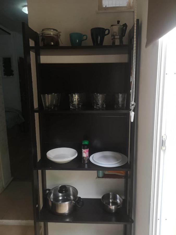 Habita-loft 2
