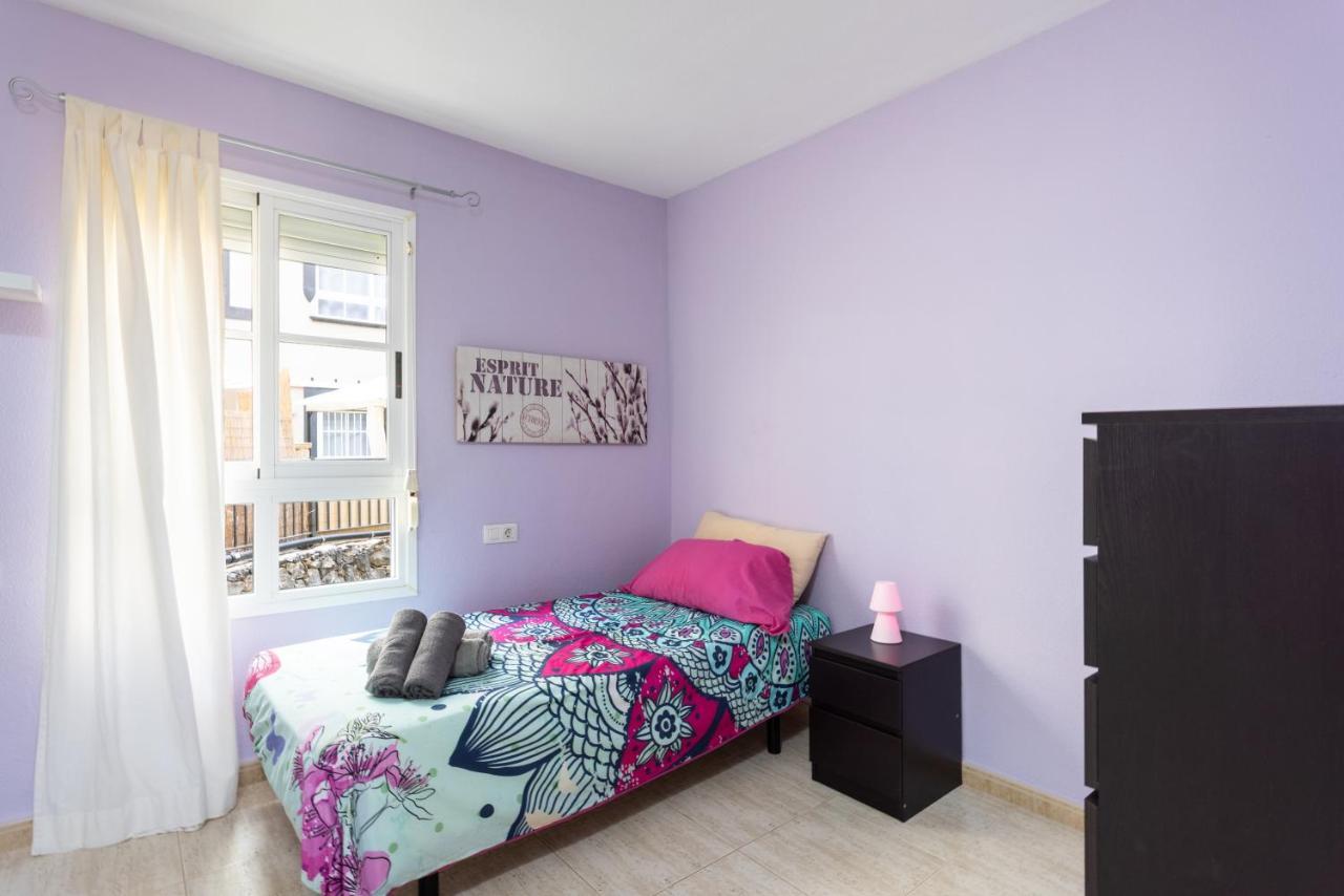 211 Arco Iris Perfect By Sunkeyrents * Callao Salvaje