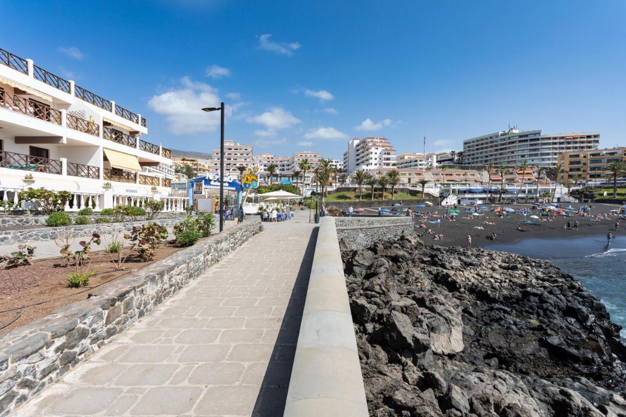 211 Arco Iris Perfect By Sunkeyrents * Callao Salvaje