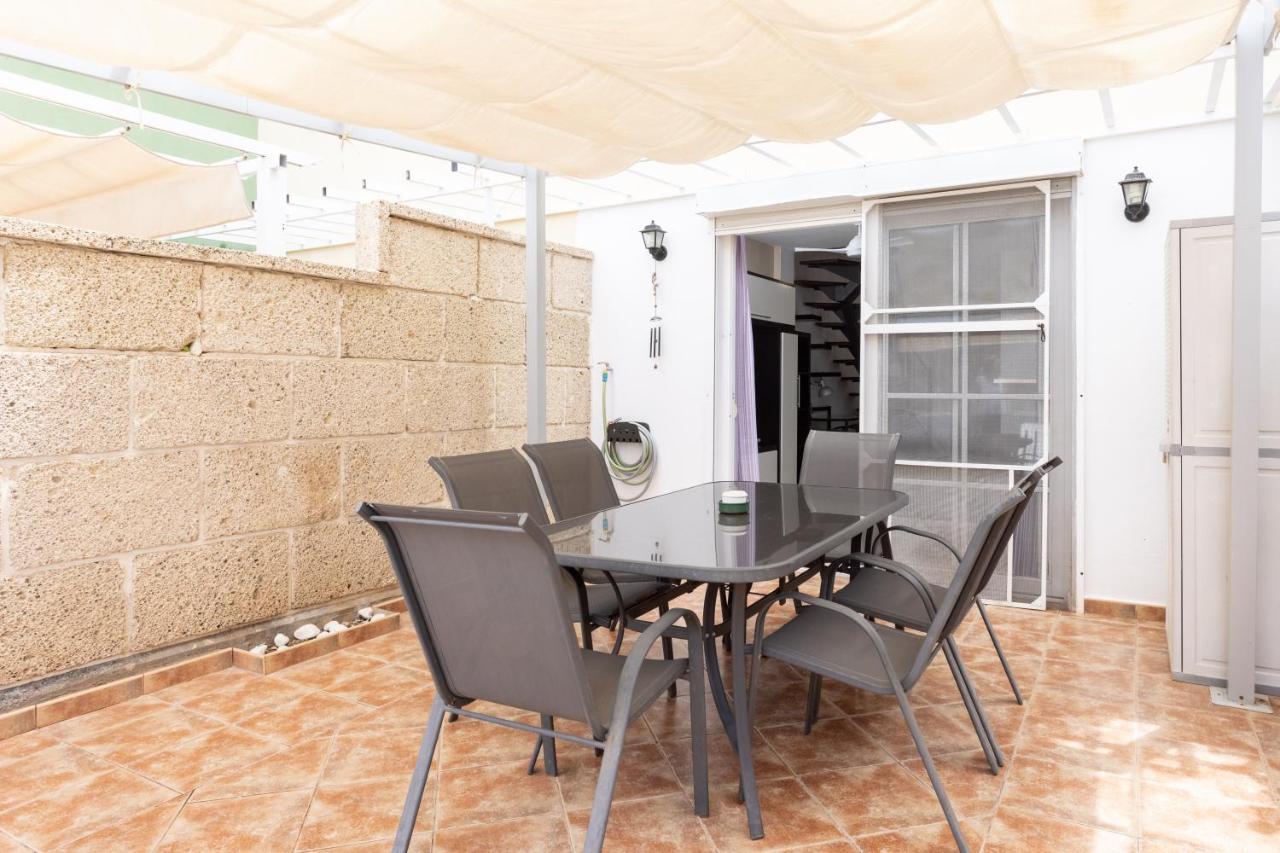 211 Arco Iris Perfect By Sunkeyrents *