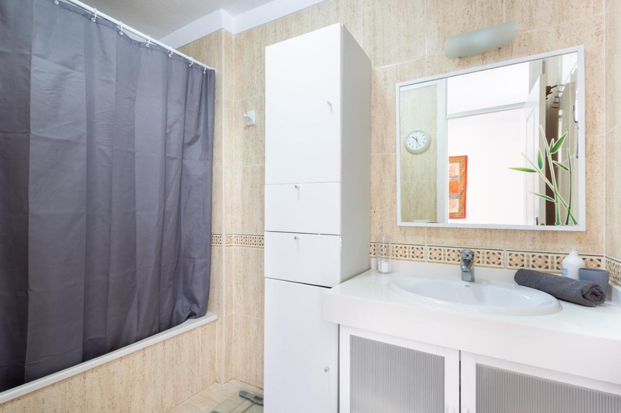 211 Arco Iris Perfect By Sunkeyrents Callao Salvaje