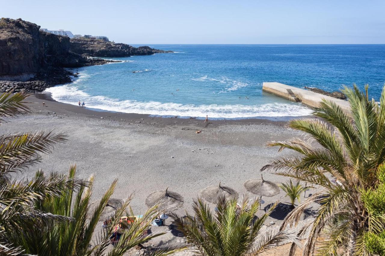 211 Arco Iris Perfect By Sunkeyrents Apartment