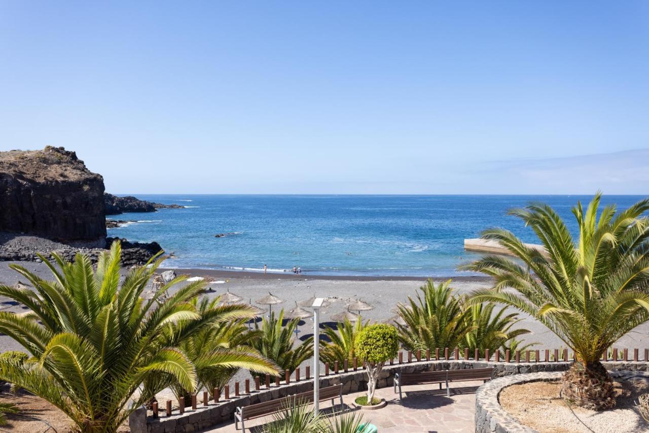 211 Arco Iris Perfect By Sunkeyrents Apartment *
