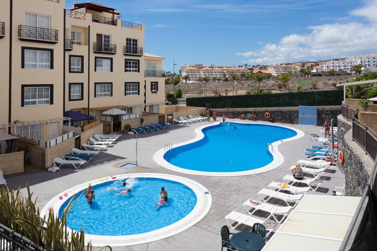 211 Arco Iris Perfect By Sunkeyrents * Callao Salvaje