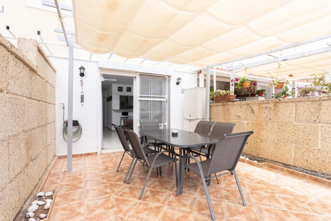 Apartment 211 Arco Iris Perfect By Sunkeyrents *