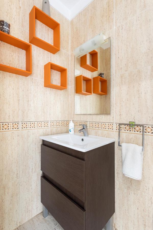 211 Arco Iris Perfect By Sunkeyrents *