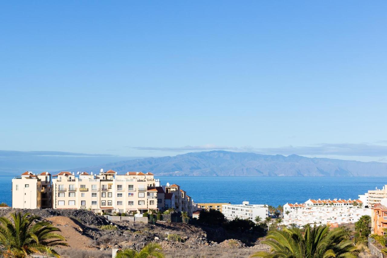 Apartment 211 Arco Iris Perfect By Sunkeyrents