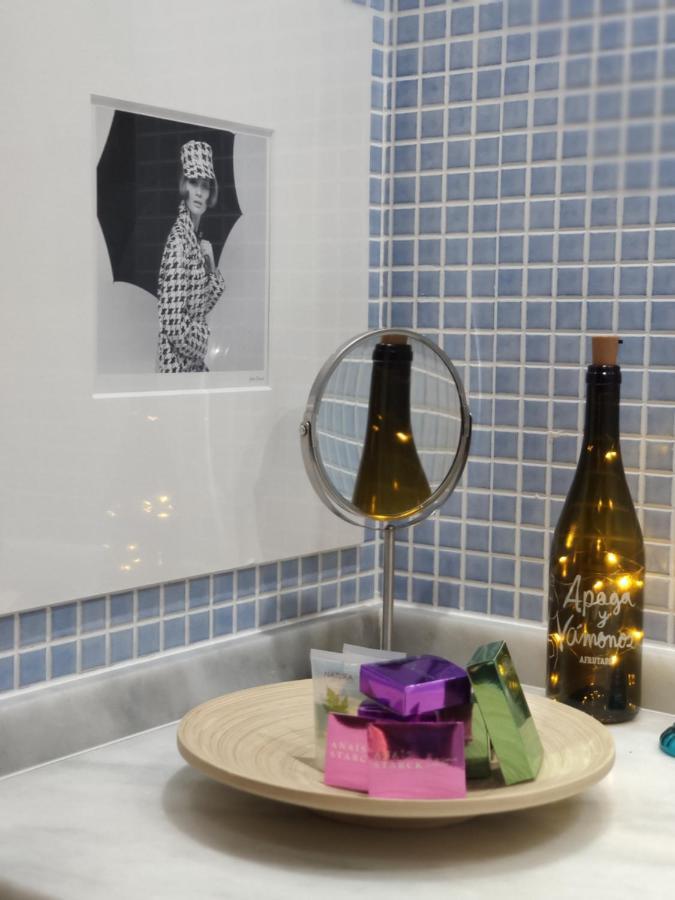 Luminoso Y Elegante, Piscinas Y Pistas De Padel Appartement *