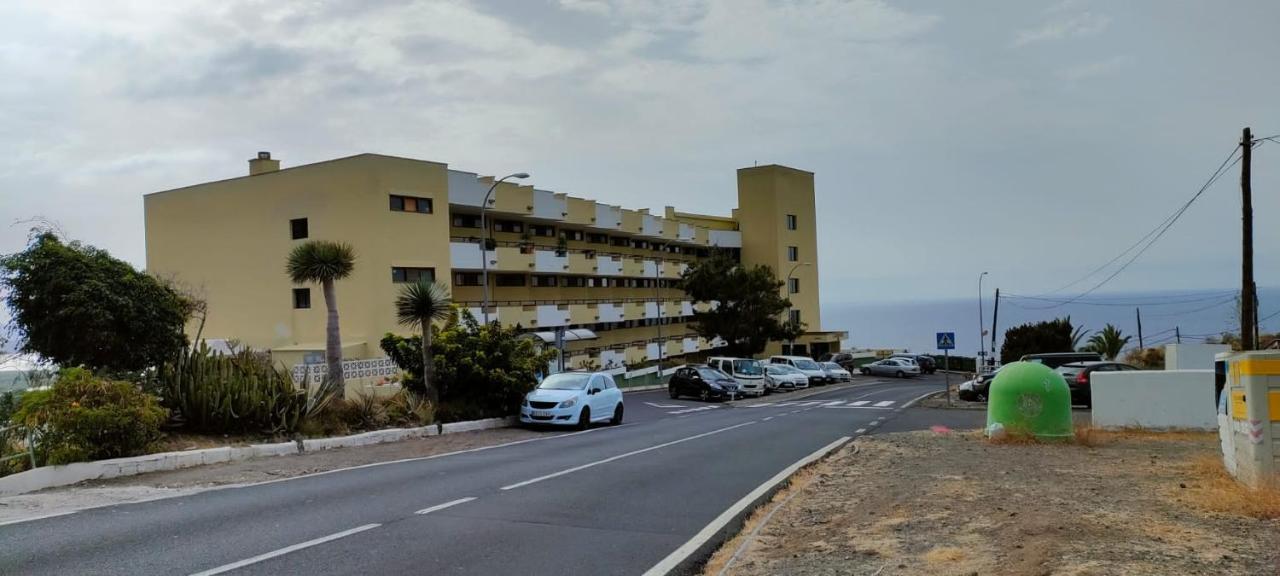 Apartamento Our At San Marcos