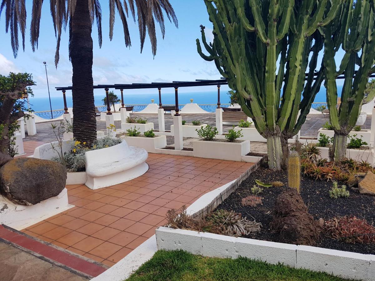 Apartamento Comfortable With Sea View In 50 M² + Pool *