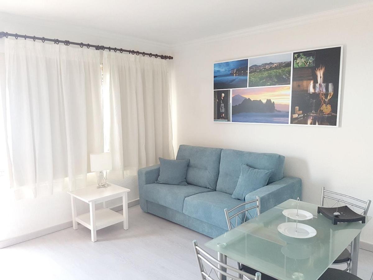 Comfortable With Sea View In 50 M² + Pool Apartamento *
