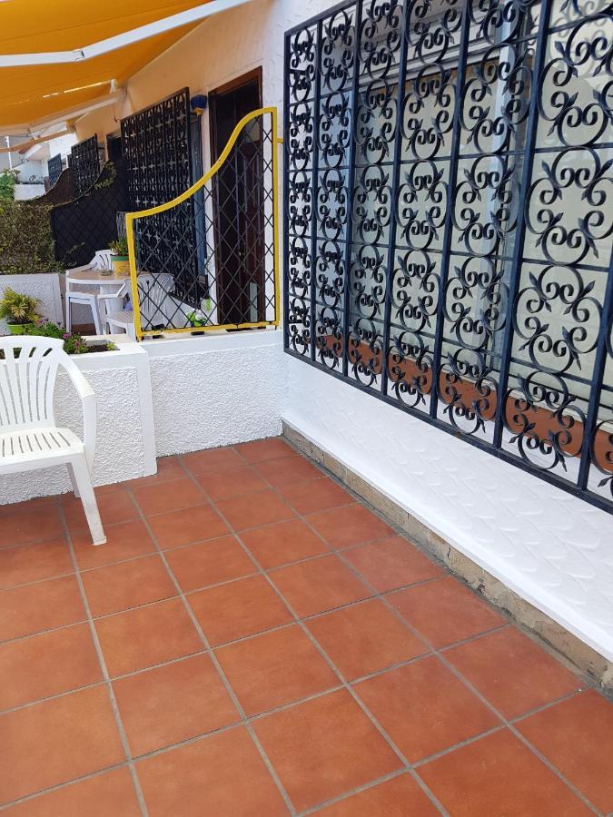 Apartamento Comfortable With Sea View In 50 M² + Pool *