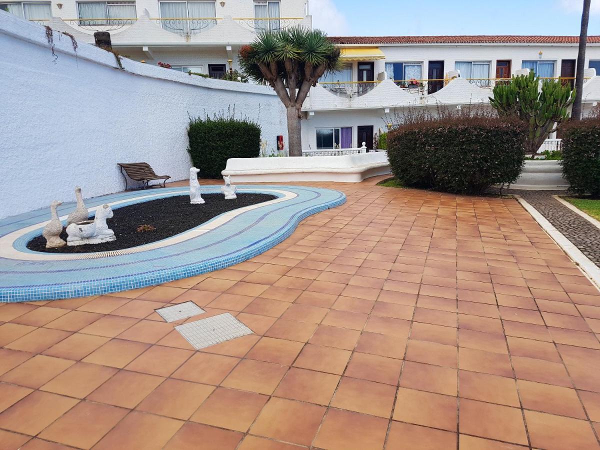 Apartamento Comfortable With Sea View In 50 M² + Pool *