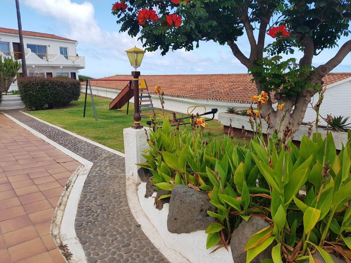 Comfortable With Sea View In 50 M² + Pool *