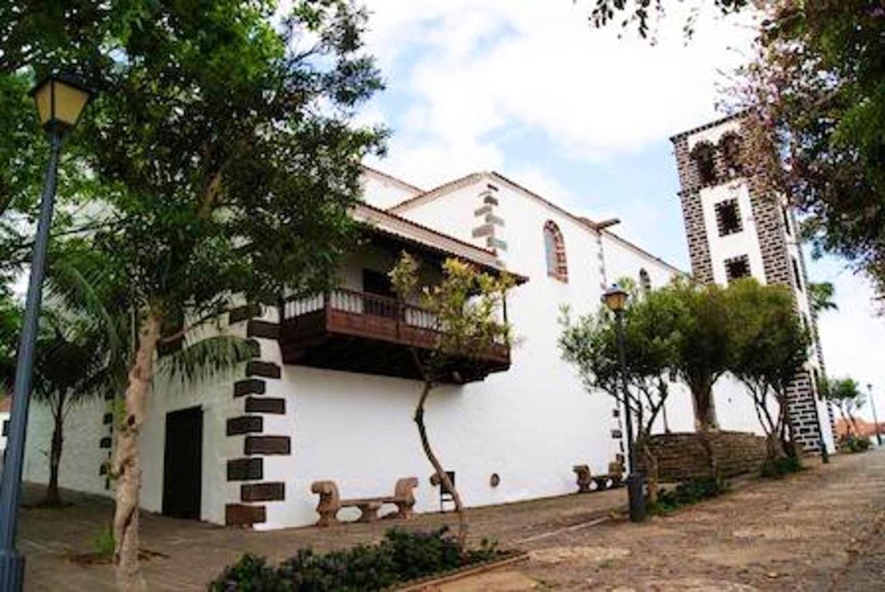 Apartamento Comfortable With Sea View In 50 M² + Pool *