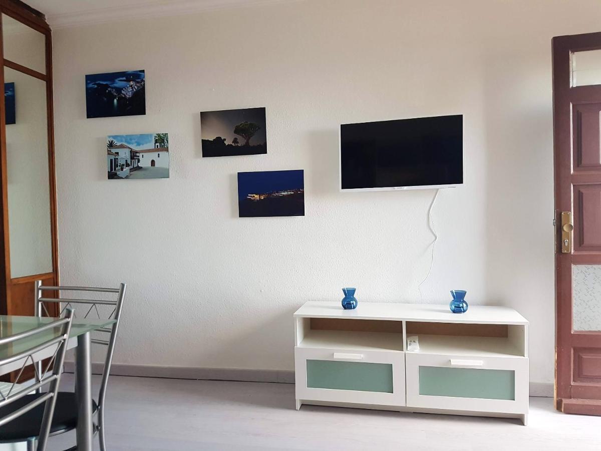 Comfortable With Sea View In 50 M² + Pool *
