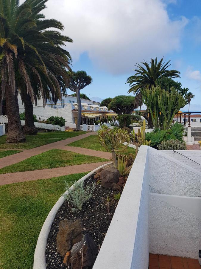 Comfortable With Sea View In 50 M² + Pool *