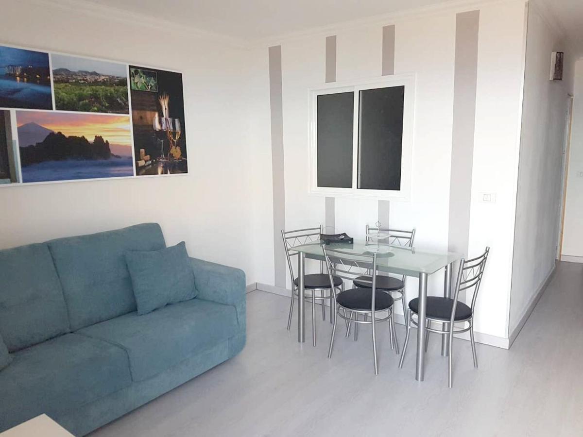 Apartamento Comfortable With Sea View In 50 M² + Pool *