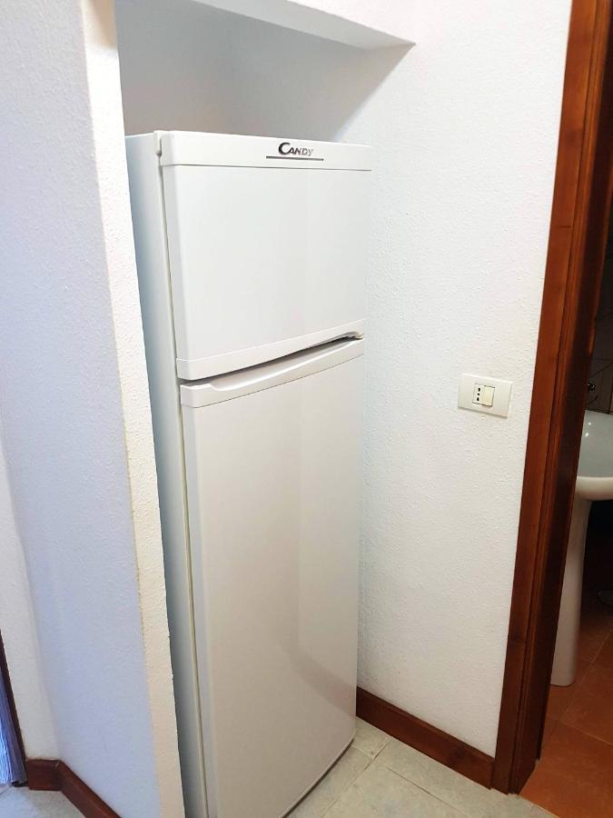 Apartamento Comfortable With Sea View In 50 M² + Pool *