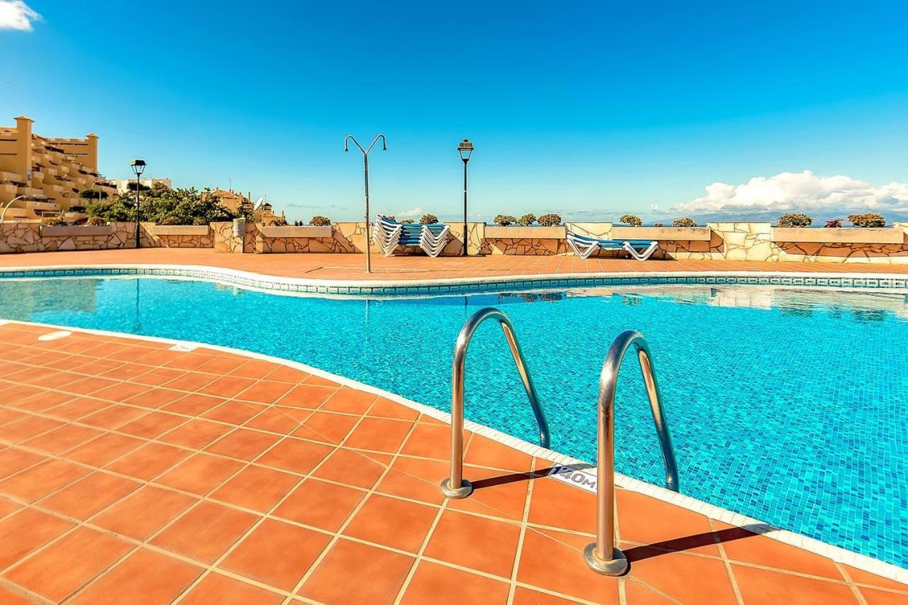 Duplex Penthouse Panoramic Del Atlantico