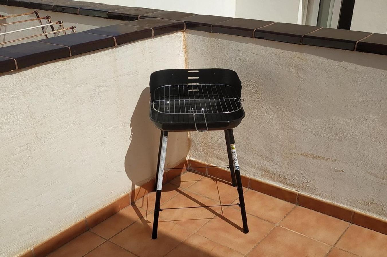 Cosy 6 Places Canarian Life *