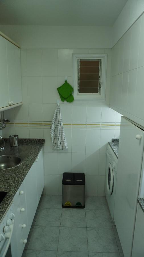 Apartment Apto Magec