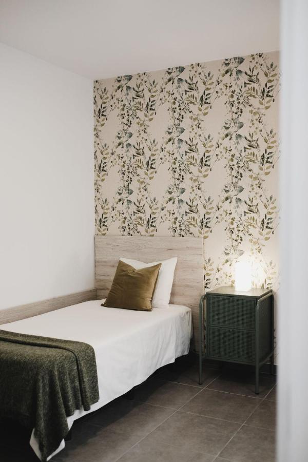 Apartment De La Candelaria Ii Santa Cruz de Tenerife