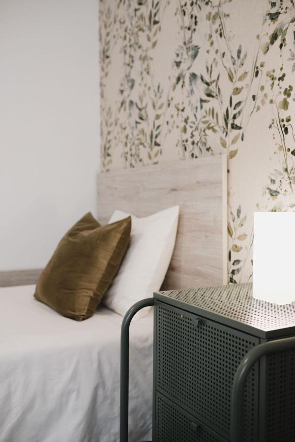 Apartment De La Candelaria Ii *