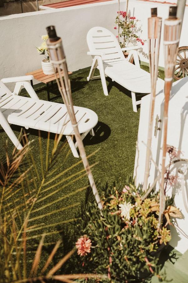 Appartement De La Candelaria Ii