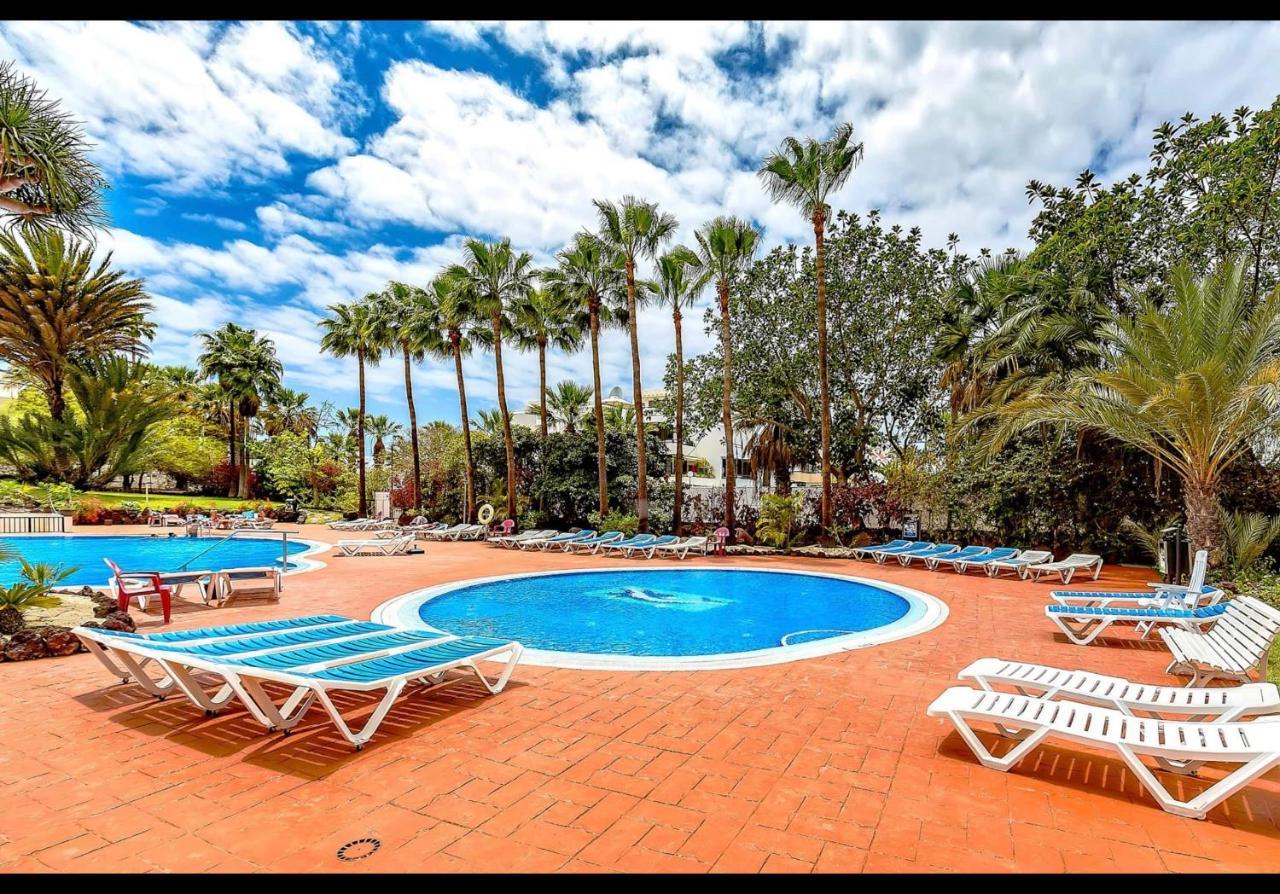 Americas Ocean View El Dorado *