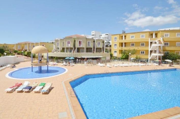 Apartment Margherita's Orlando