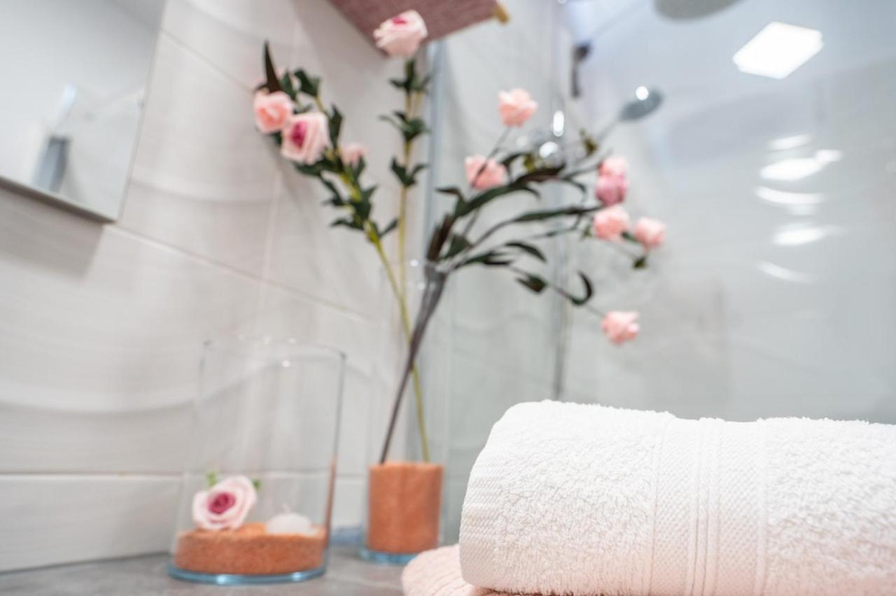 Apartamento Ke Casetta Tenerife Salvador And Santiago Las Rosas (Arona, Tenerife)